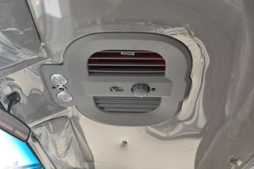 �й�����HOWO ׷�� 150���� 4.15�׵��������Ῠ(����)ͼƬ