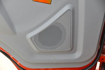 �й�����HOWO ׷�� 150���� 4.15�׵��������Ῠ(����)ͼƬ