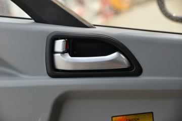 �й�����HOWO ׷�� 150���� 4.15�׵��������Ῠ(����)ͼƬ