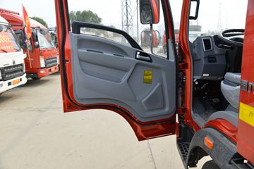 �й�����HOWO ׷�� 150���� 4.15�׵��������Ῠ(����)ͼƬ