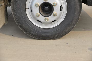 �й�����HOWO ׷�� 150���� 4.15�׵��������Ῠ(����)ͼƬ