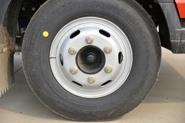 �й�����HOWO ׷�� 150���� 4.15�׵��������Ῠ(����)ͼƬ