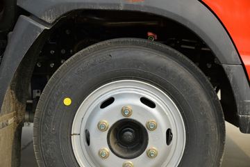 �й�����HOWO ׷�� 150���� 4.15�׵��������Ῠ(����)ͼƬ