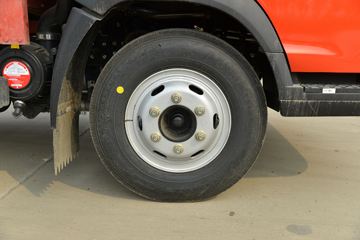 �й�����HOWO ׷�� 150���� 4.15�׵��������Ῠ(����)ͼƬ