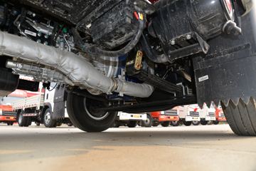 �й�����HOWO ׷�� 150���� 4.15�׵��������Ῠ(����)ͼƬ