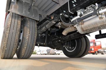 �й�����HOWO ׷�� 150���� 4.15�׵��������Ῠ(����)ͼƬ