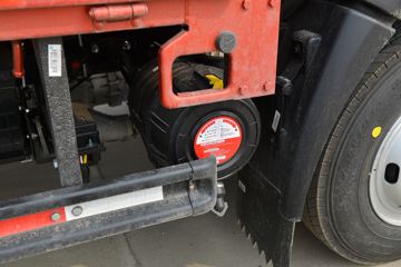 �й�����HOWO ׷�� 150���� 4.15�׵��������Ῠ(����)ͼƬ