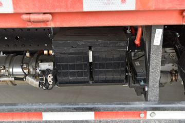 �й�����HOWO ׷�� 150���� 4.15�׵��������Ῠ(����)ͼƬ