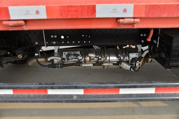 �й�����HOWO ׷�� 150���� 4.15�׵��������Ῠ(����)ͼƬ