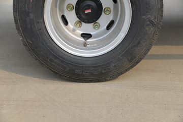 �й�����HOWO ׷�� 150���� 4.15�׵��������Ῠ(����)ͼƬ