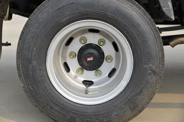 �й�����HOWO ׷�� 150���� 4.15�׵��������Ῠ(����)ͼƬ