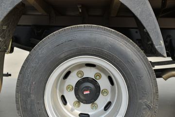 �й�����HOWO ׷�� 150���� 4.15�׵��������Ῠ(����)ͼƬ