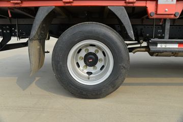 �й�����HOWO ׷�� 150���� 4.15�׵��������Ῠ(����)ͼƬ