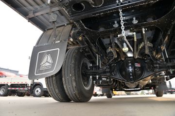 �й�����HOWO ׷�� 150���� 4.15�׵��������Ῠ(����)ͼƬ