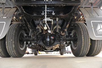 �й�����HOWO ׷�� 150���� 4.15�׵��������Ῠ(����)ͼƬ