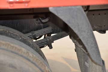 �й�����HOWO ׷�� 150���� 4.15�׵��������Ῠ(����)ͼƬ