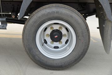 �й�����HOWO ׷�� 150���� 4.15�׵��������Ῠ(����)ͼƬ