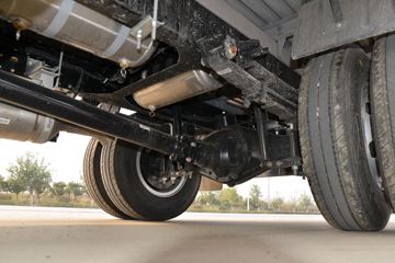 �й�����HOWO ׷�� 150���� 4.15�׵��������Ῠ(����)ͼƬ