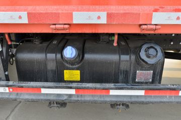 �й�����HOWO ׷�� 150���� 4.15�׵��������Ῠ(����)ͼƬ