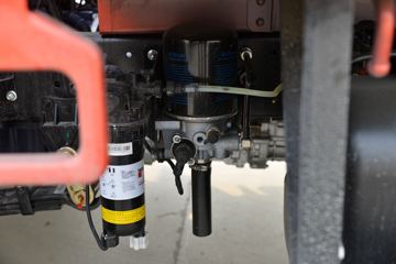 �й�����HOWO ׷�� 150���� 4.15�׵��������Ῠ(����)ͼƬ