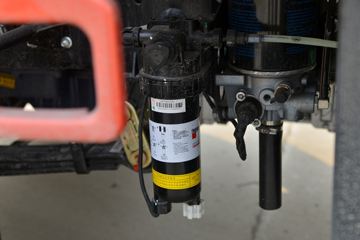 �й�����HOWO ׷�� 150���� 4.15�׵��������Ῠ(����)ͼƬ