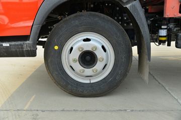 �й�����HOWO ׷�� 150���� 4.15�׵��������Ῠ(����)ͼƬ