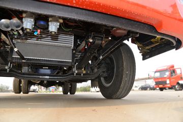 �й�����HOWO ׷�� 150���� 4.15�׵��������Ῠ(����)ͼƬ