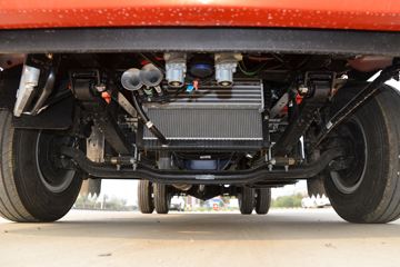 �й�����HOWO ׷�� 150���� 4.15�׵��������Ῠ(����)ͼƬ