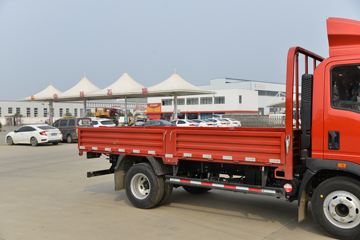 �й�����HOWO ׷�� 150���� 4.15�׵��������Ῠ(����)ͼƬ