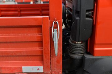 �й�����HOWO ׷�� 150���� 4.15�׵��������Ῠ(����)ͼƬ