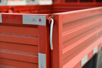 �й�����HOWO ׷�� 150���� 4.15�׵��������Ῠ(����)ͼƬ