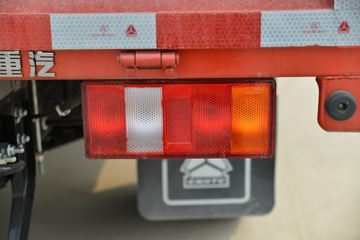 �й�����HOWO ׷�� 150���� 4.15�׵��������Ῠ(����)ͼƬ