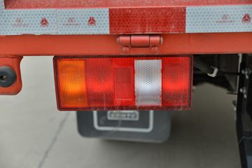 �й�����HOWO ׷�� 150���� 4.15�׵��������Ῠ(����)ͼƬ