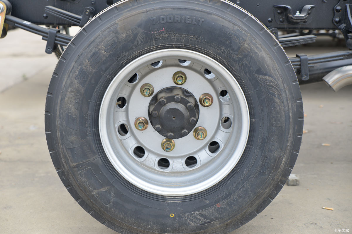 йHOWO ׷ 130 4.15׵ʽῨ()(ZZ5047XXYH3315F141)                                                