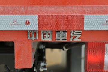 �й�����HOWO ׷�� 150���� 4.15�׵��������Ῠ(����)ͼƬ