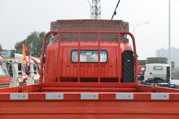 �й�����HOWO ׷�� 150���� 4.15�׵��������Ῠ(����)ͼƬ