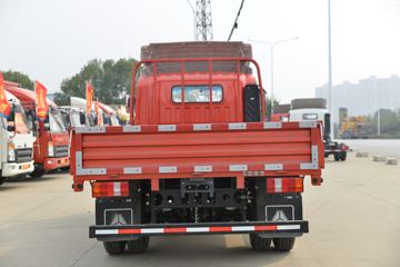 �й�����HOWO ׷�� 150���� 4.15�׵��������Ῠ(����)ͼƬ