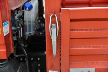 �й�����HOWO ׷�� 150���� 4.15�׵��������Ῠ(����)ͼƬ