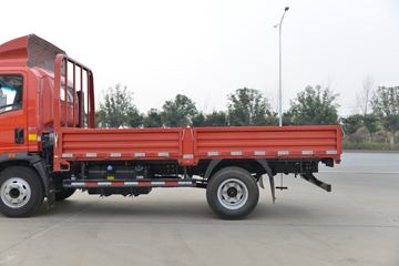 �й�����HOWO ׷�� 150���� 4.15�׵��������Ῠ(����)ͼƬ