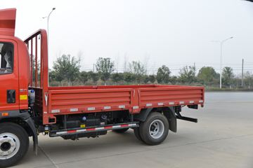 �й�����HOWO ׷�� 150���� 4.15�׵��������Ῠ(����)ͼƬ