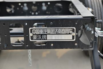 йHOWO ׷ 130 4.15׵ʽῨ()(ZZ5047XXYH3315F141)ͼƬ
