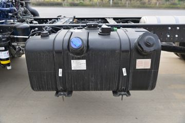 йHOWO ׷ 130 4.15׵ʽῨ()(ZZ5047XXYH3315F141)ͼƬ