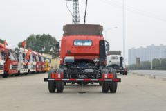 中国重汽HOWO 追梦 130马力 4.15米单排厢式轻卡(万里扬)(ZZ5047XXYH3315F145H) 中国重汽HOWO 追梦 130马力 4.15米单排厢式轻卡(万里扬)(ZZ5047XXYH3315F145H)