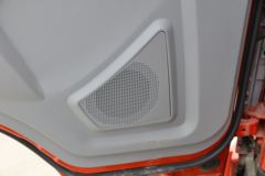 中国重汽HOWO 追梦 130马力 4.15米单排厢式轻卡(万里扬)(ZZ5047XXYH3315F145H) 中国重汽HOWO 追梦 130马力 4.15米单排厢式轻卡(万里扬)(ZZ5047XXYH3315F145H)