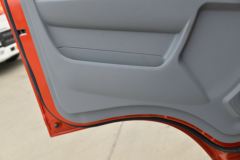 中国重汽HOWO 追梦 130马力 4.15米单排厢式轻卡(万里扬)(ZZ5047XXYH3315F145H) 中国重汽HOWO 追梦 130马力 4.15米单排厢式轻卡(万里扬)(ZZ5047XXYH3315F145H)