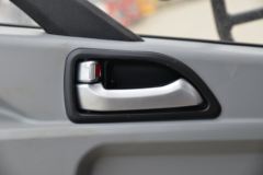 中国重汽HOWO 追梦 130马力 4.15米单排厢式轻卡(万里扬)(ZZ5047XXYH3315F145H) 中国重汽HOWO 追梦 130马力 4.15米单排厢式轻卡(万里扬)(ZZ5047XXYH3315F145H)