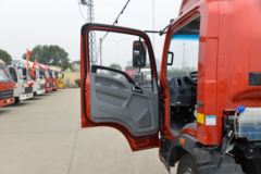 中国重汽HOWO 追梦 130马力 4.15米单排厢式轻卡(万里扬)(ZZ5047XXYH3315F145H) 中国重汽HOWO 追梦 130马力 4.15米单排厢式轻卡(万里扬)(ZZ5047XXYH3315F145H)