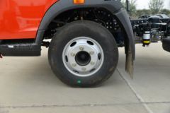 中国重汽HOWO 追梦 130马力 4.15米单排仓栅式轻卡(ZZ5047CCYH3315F141) 中国重汽HOWO 追梦 130马力 4.15米单排仓栅式轻卡(ZZ5047CCYH3315F141)