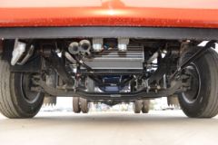 中国重汽HOWO 追梦 130马力 4.15米单排仓栅式轻卡(ZZ5047CCYH3315F141) 中国重汽HOWO 追梦 130马力 4.15米单排仓栅式轻卡(ZZ5047CCYH3315F141)