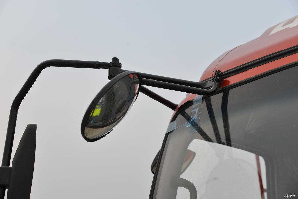 йHOWO ׷ 150 4.15׵ŲդʽῨ()(ZZ5047CCYG3214F144)                                                